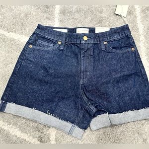 BNWT Jean shorts by Universal Thread